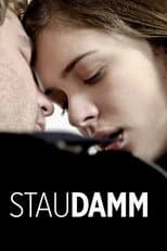 Poster for Staudamm