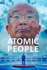 Poster for Atomic People