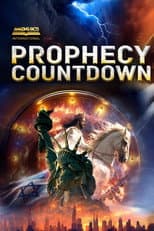 Poster for Prophecy Countdown