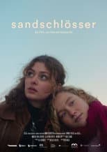 Poster for Sandschlösser
