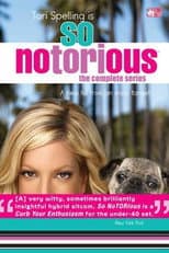 Poster for So NoTORIous