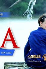 Poster for Segalanya Dia