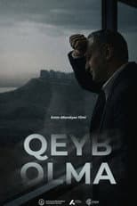 Poster for Qeyb Olma