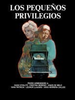 Poster for Small Privileges