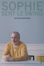 Poster for Sophie’s Swing