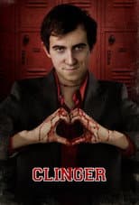 Poster for Clinger