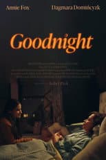 Poster for Goodnight