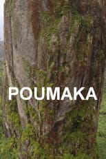 Poster for Poumaka