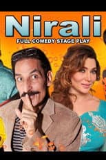 Poster for NIRALI
