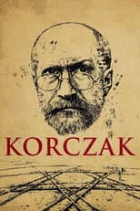 Poster for Korczak