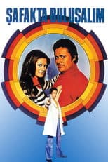 Poster for Let’s Dating at Dawn