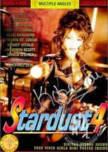 Poster for Stardust 4