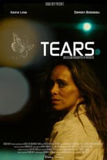Poster for Tears