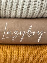 Poster for Lazyboy