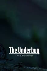 Poster for The Underbug