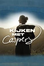 Poster for Kijken met Caspers