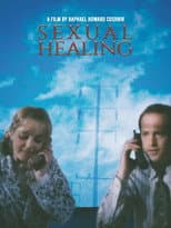 Poster for Sexual Healing
