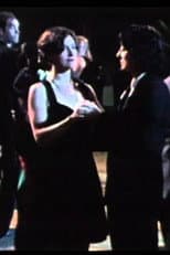 Poster for Elimination Dance