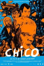 Poster for Chico