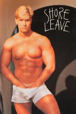 Poster for Secret Shore Leave