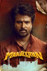 Poster for Maaveeran