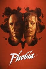 Poster for Phobia