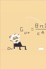 Poster for Einstein 100