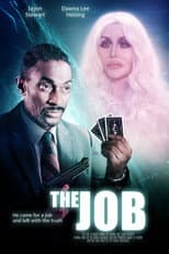 Poster for The Job