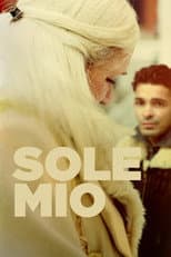 Poster for Sole mio