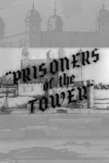 Poster for Prisoners of the Tower