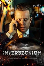 Poster for Intersection