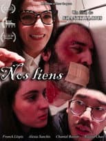 Poster for Nos liens