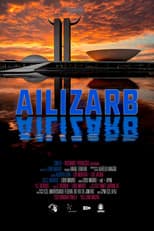 Poster for Ailizarb