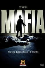 Poster for The Mafia: Empire of Crime