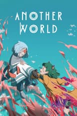 Poster for Another World