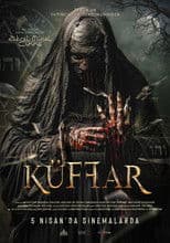 Poster for Küffar