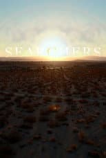 Poster for Searchers
