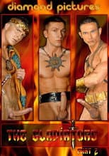 Poster for The Gladiators 2