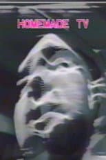 Poster for Homemade TV: Vasulkas II