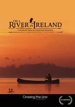 Poster for On a River in Ireland