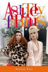 Poster for Series 2