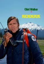 Poster for Kodiak