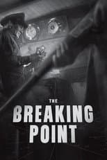 Poster for The Breaking Point