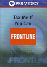 Poster for Tax Me If You Can