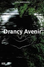 Poster for Drancy Future