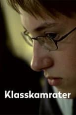 Poster for Classmates