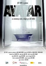 Poster for Avatar