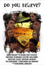 Poster for Do You Believe?