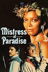 Poster for Mistress of Paradise