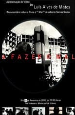 Poster for A Fazer o Mal